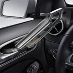 Aspirador Portatil 12V Compacto