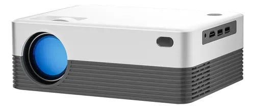 Proyector 4K Android