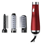 Secador de Cabello