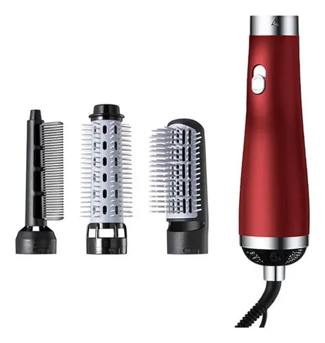 Secador de Cabello