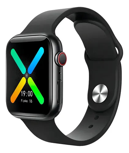 Smartwatch G500