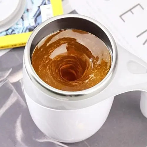 Copo Termico 400ml