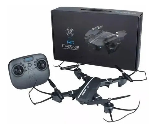 Dron RC 8807 Turbo