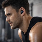 Auriculares Deportivos F9 Inalámbricos