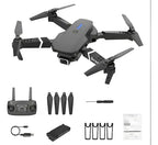 Drone E88 Pro Élite
