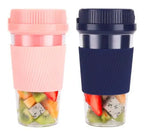 Licuadora Portatil 300ml