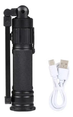 Lampara LED Portatil