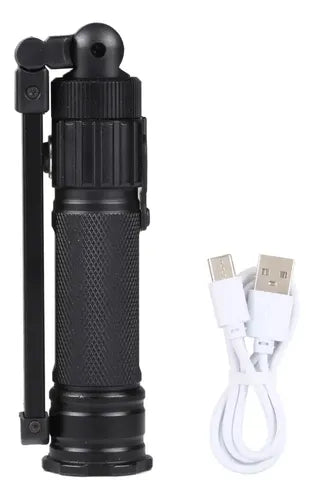 Lampara LED Portatil