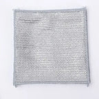 Panos Reutilizables Antirayones para Cocina y Hogar