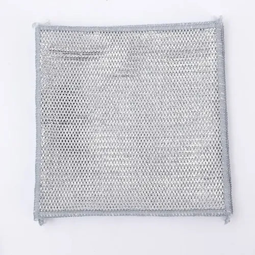 Panos Reutilizables Antirayones para Cocina y Hogar
