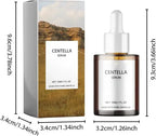 Sérum Facial Calmante