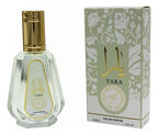 Asad Black Eau de Parfum 50ml