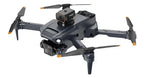 Drone Z908 PRO Elite