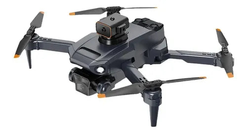 Drone Z908 PRO Elite
