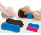 Travesseiro Cervical Ergonômico