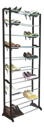 Organizador de Zapatos 30 Pares