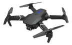 Drone E88 Pro Élite
