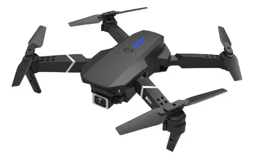 Drone E88 Pro Élite