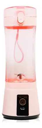 Liquidificador Portatil 380ml