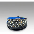 Tira LED RGB 3m