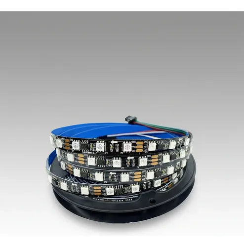 Tira LED RGB 3m