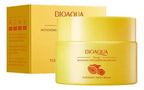 Creme Facial Hidratante Cúrcuma
