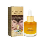 Sérum Colágeno Intensivo 30ml