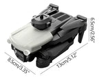 Dron K102PRO Elite