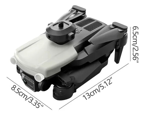 Dron K102PRO Elite
