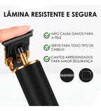 Cortapelos Pro M2
