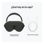 Audifonos Bluetooth Inalambricos