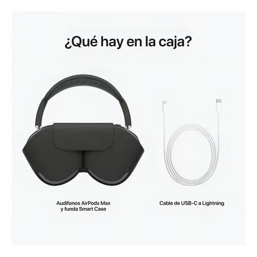 Audifonos Bluetooth Inalambricos