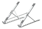 Soporte Portatil Aluminio