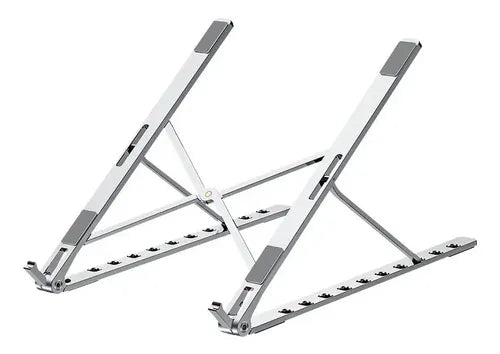 Soporte Portatil Aluminio