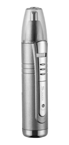 Surker 2 en 1