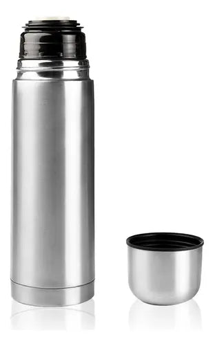 Garrafa Termica 350ml