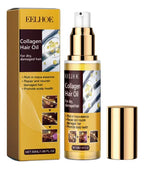 Aceite Reparador de Colageno 50ml
