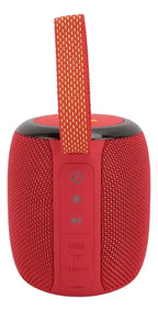 Alto-falante Bluetooth 5.3 Portátil