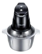 Picadora de Alimentos 400W
