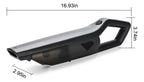 Aspirador Portatil 12V Compacto