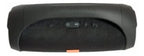 Altavoz Portatil Bluetooth