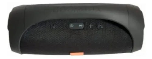 Altavoz Portatil Bluetooth