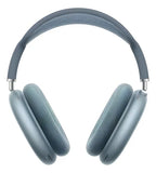 Audifonos Bluetooth de Diadema