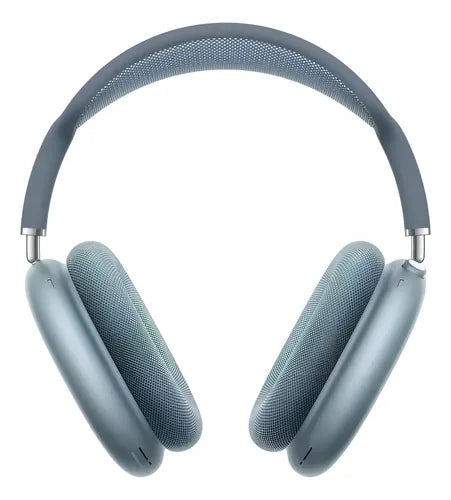 Audifonos Bluetooth de Diadema