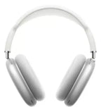 Auriculares AirMax Inalámbricos