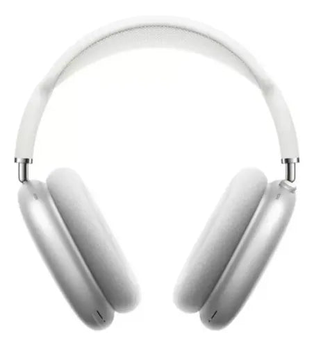 Auriculares AirMax Inalámbricos