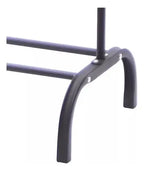 Cabideiro 150cm Robusto