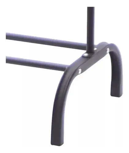 Cabideiro 150cm Robusto