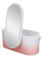 Organizador Maquillaje