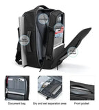 Mochila Urbana